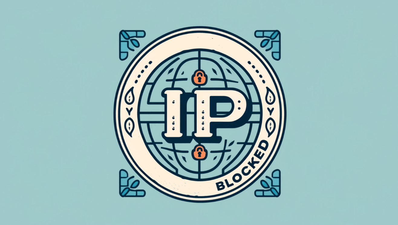 Frdl.to Wrong IP: What Is It and How to Solve - Blog - IPOASIS